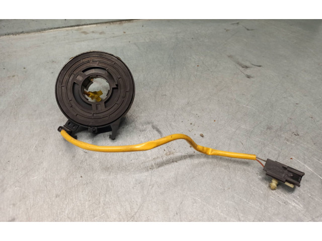 Подушка безопасности водителя 94FB14A664AA, 1004524   Ford Fiesta