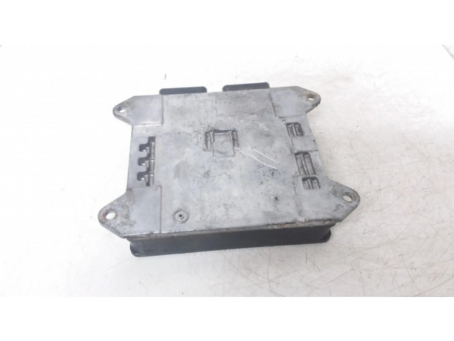 Řídící jednotka L82318881D, E6T53976H3 Mazda 6 2007