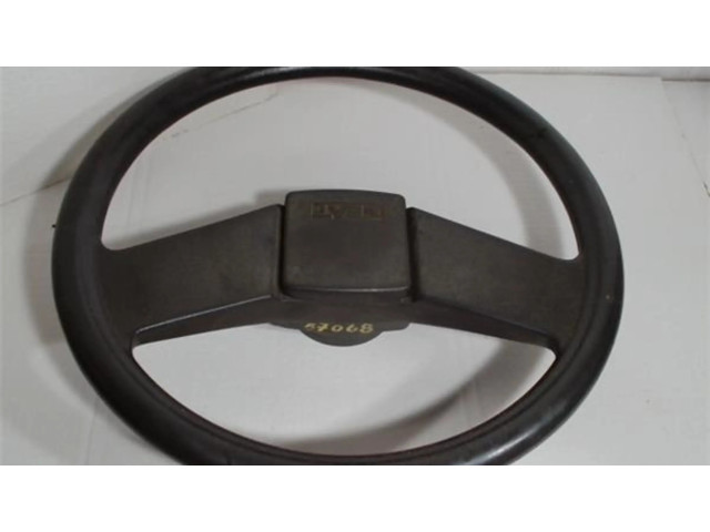 Volant Seat Marbella 1993 21072