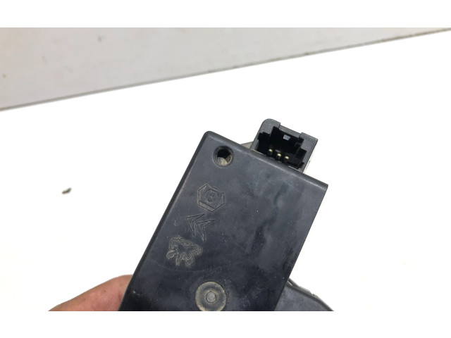 Zámek zadních dveří 9652301980 Peugeot 307 2005