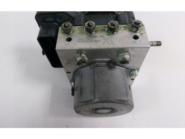 Jednotka ABS 27536FJ1900 Subaru XV 2011