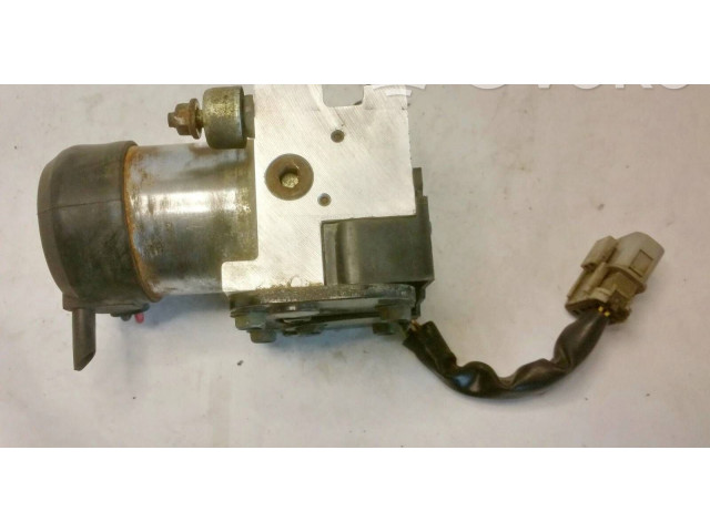 Блок АБС 940031K190 Hyundai ix20 - года