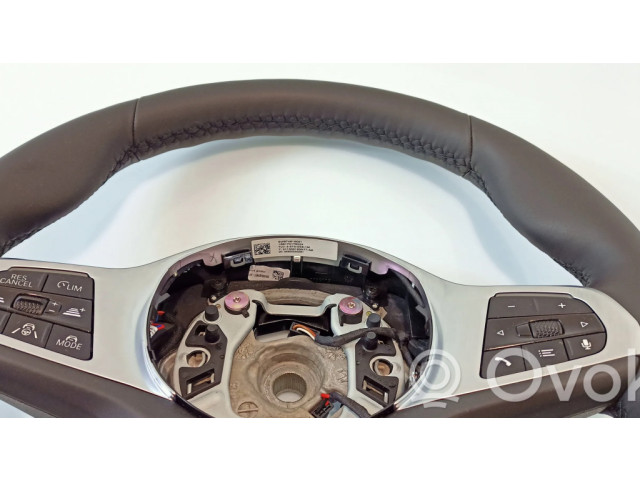 Volant BMW X6 G06 2018 020717, 32308008184