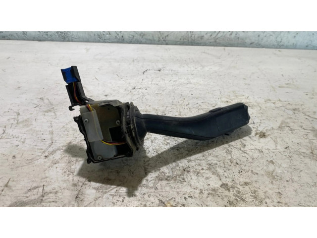 Ручка стеклоочистителей