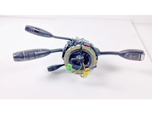 Комплект ручек