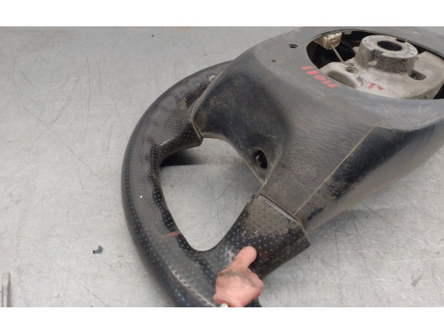 Руль Ford Ranger 2007 - 2011 года 6M343600AA, 1454880