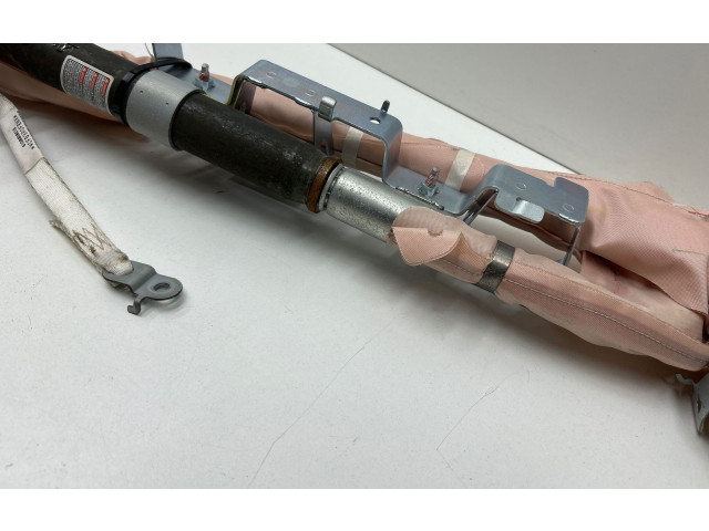 Боковая подушка безопасности 610880801B Citroen C-Crosser