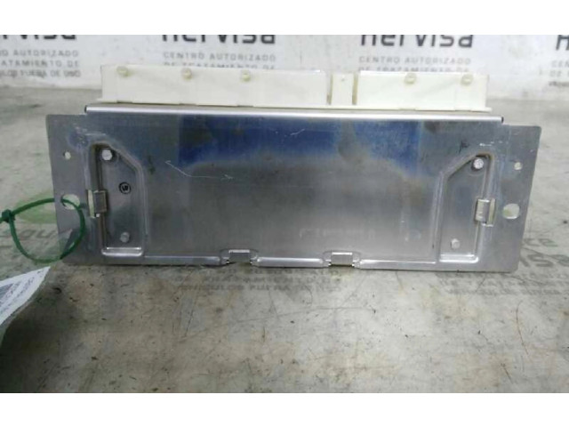 Блок управления АБС 0175457332, 0090018   Mercedes-Benz E AMG W210