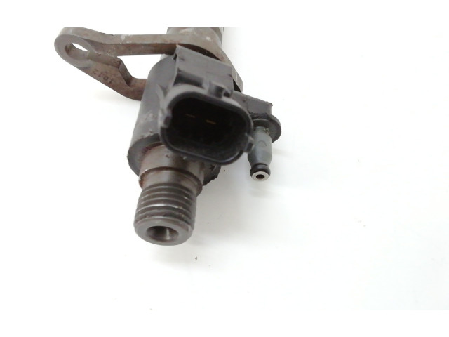 Форсунка 9X2Q-9K546-DB, 9X2Q-9K546-DB    Citroen C5   