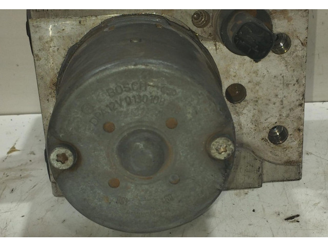 Блок АБС Lancia Phedra - года