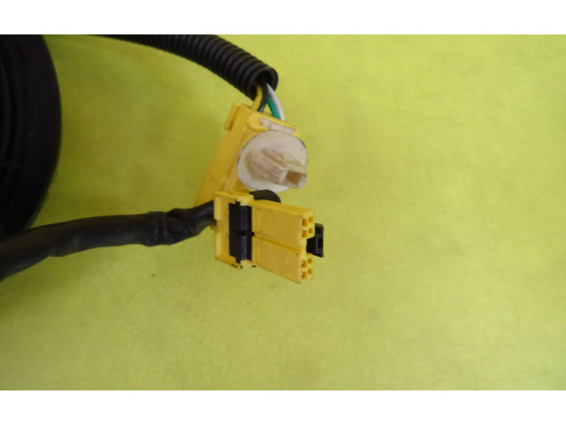 Поршень Полоса надувных подушек (кольцо srs) K20A4   Honda CR-V  