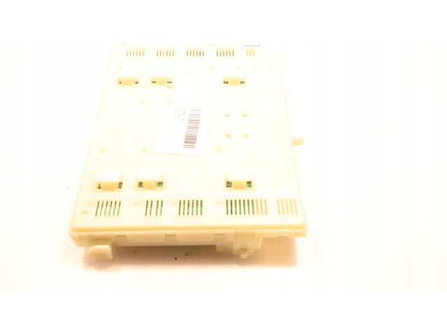 Модуль кузова Volvo S60