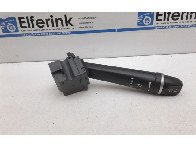 Переключатель дворников 30739217, 30739217 Volvo V70