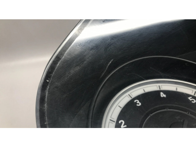 Přístrojová deska Dodge RAM 2014 P56054941AC, 56054941