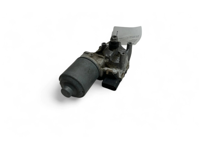 Моторчик дворников 3397021992    Volvo XC90