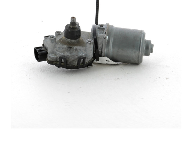 Моторчик дворников 86510SG011    Subaru Forester SJ