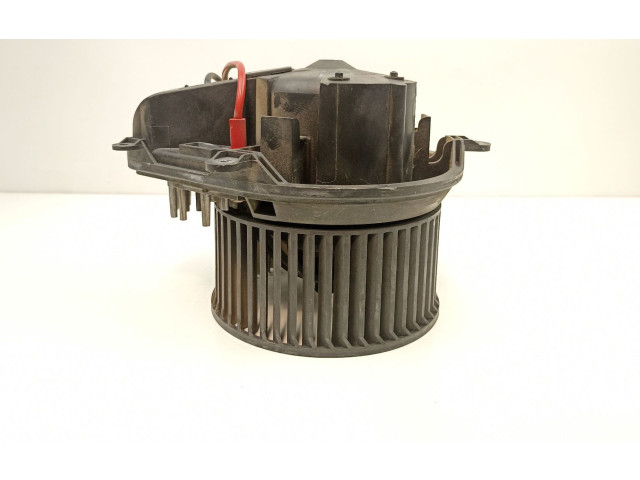 Вентилятор печки    6441G6   Citroen Saxo