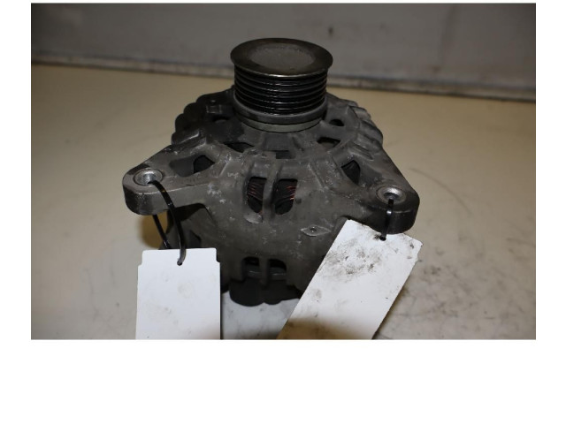 Генератор 23100-2299R Dacia Sandero