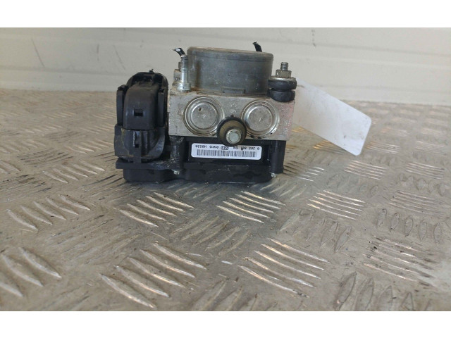 Jednotka ABS    Fiat Punto Evo 2011