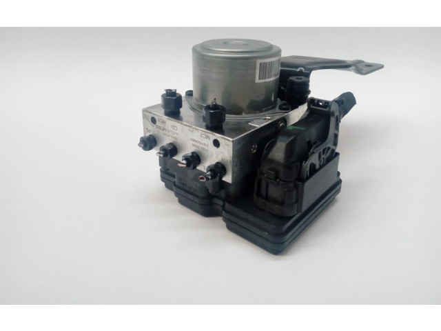 Блок управления АБС 58900J7CA0   KIA Ceed