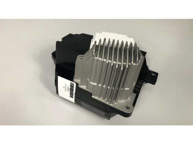 Дисплей 9321292 BMW X5 F15