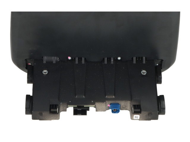 Дисплей 10A919605D Volkswagen ID.3