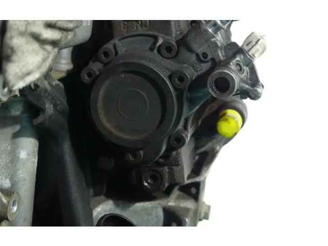 Vstřikovací čerpadlo 5WS40894, IMPRK1201646   Citroen Berlingo     