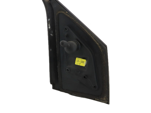 Zpětné zrcátko Peugeot 107 2010 8153YW