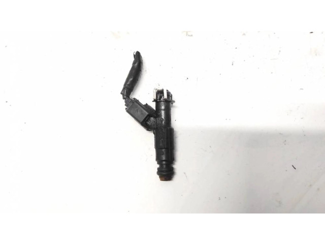 Форсунка 0280156154    Mazda 5 для бензинового двигателя  2