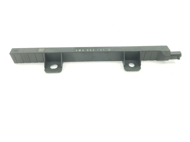 Блок управления 5WA962131D, 5WA962131D   Cupra Leon