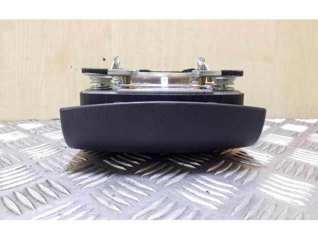 Подушка безопасности водителя BAMPT11210   KIA Sorento