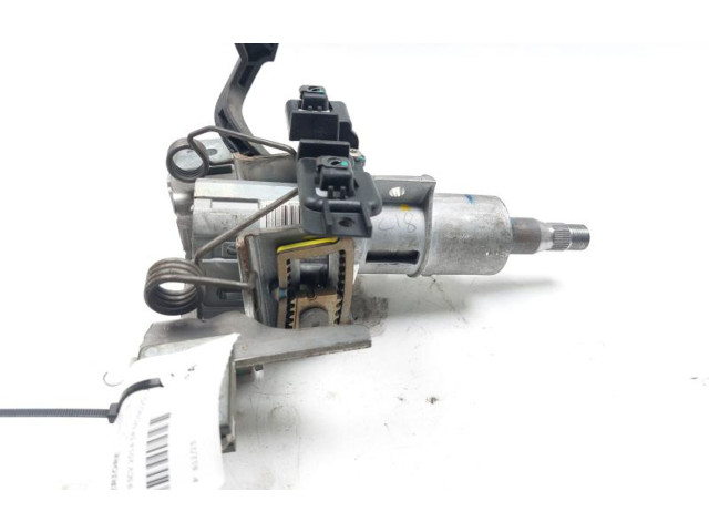    Рулевая рейка    Fiat 500L 2013 -  года