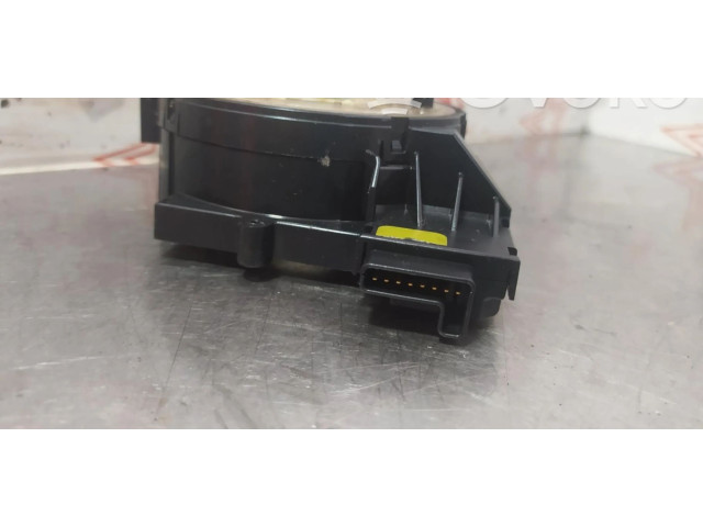 Подрулевой шлейф SRS 1K0959653D, 1K0959653D Audi A3 S3 A3 Sportback 8P