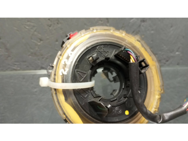 Подрулевой шлейф SRS A1714640518   Mercedes-Benz E W211