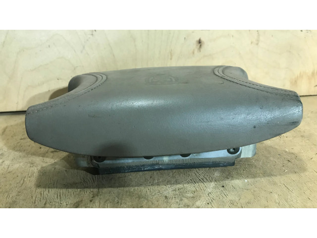 Подушка безопасности водителя HNC9180KA, AEK Jaguar XJ X308