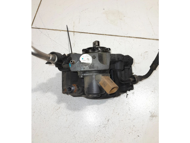 Čerpadlo oleje 28318240, 0442569EGR Opel Antara