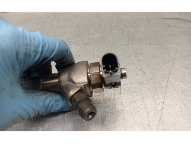 Vstřikovač 04L130277AC, 0445110469BOSCH Volkswagen Caddy DFSD