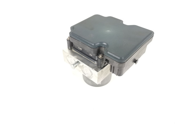 Блок АБС 23303420, 065055766 Chevrolet Camaro - года