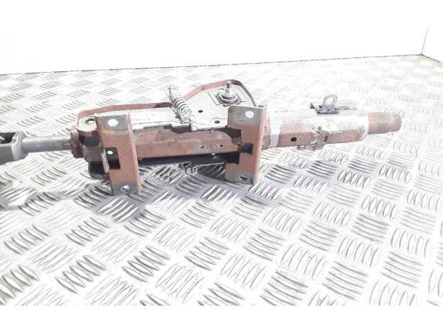 Рулевая рейка 5Q1419502 Audi A3 S3 8V 2013 - 2019 года