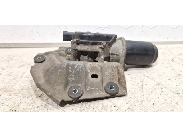 Моторчик дворников 602732735 Mitsubishi Lancer