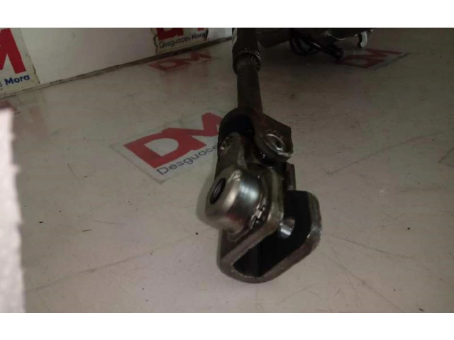 Volant Renault Kangoo I 2017