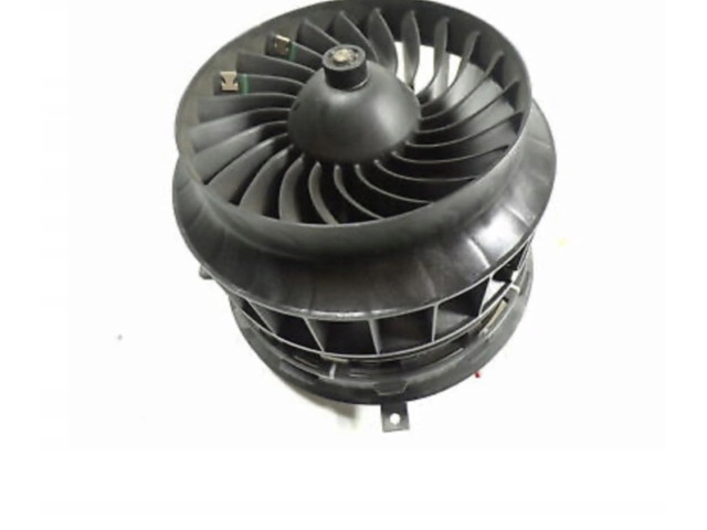 Вентилятор печки A0999062003, A0999062003 Mercedes-Benz GLC X253 C253