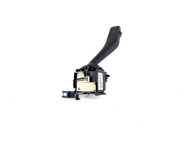 Ручка стеклоочистителей 1k0953519h   Volkswagen Caddy