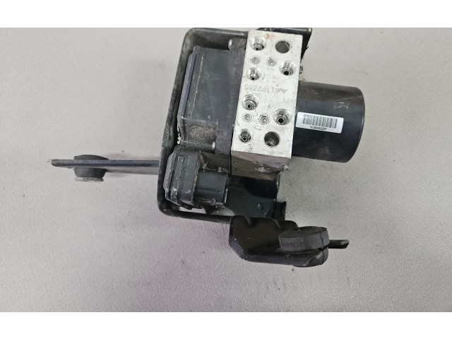 Jednotka ABS 22838813, 16312230A Chevrolet Malibu 2013