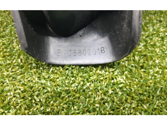 Подушка безопасности двери 3A0880201B   Volkswagen Polo