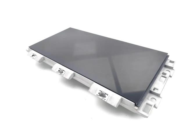 Дисплей 82A919620A, E2410R-053086 Audi A1