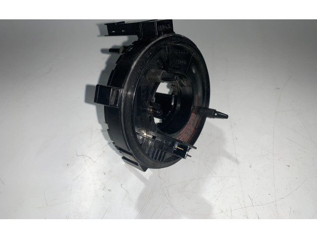 Подрулевой шлейф SRS 1J0959653B, SEP1004C3 Skoda Fabia Mk1 (6Y)