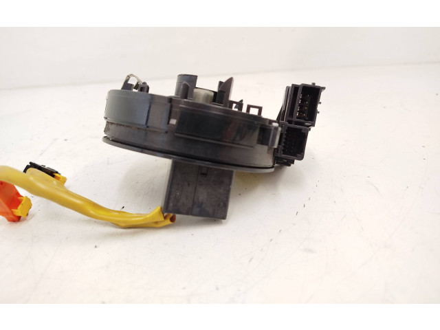 Подрулевой шлейф SRS D9H0097   Toyota Corolla Verso E121