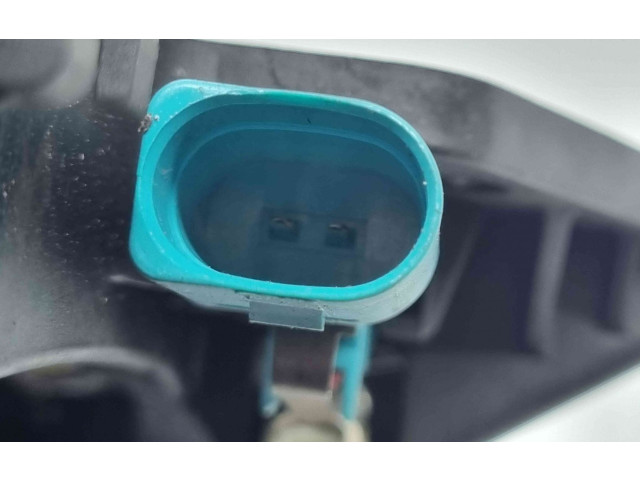 Зеркало электрическое Audi A7 S7 4G 2011 - 2017 года