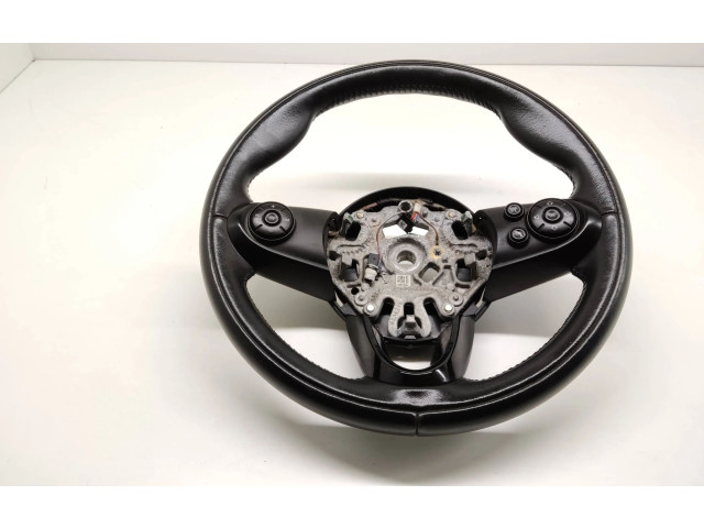 Руль Mini One - Cooper F56 F55 2013 - - года